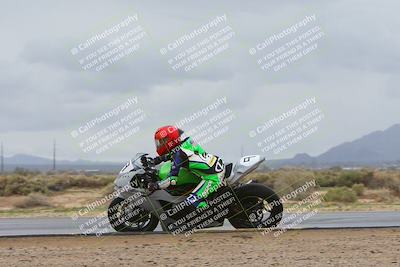 media/Mar-16-2024-CVMA (Sat) [[a528fcd913]]/Race 4 Formula Middleweight (Holeshot Race)/